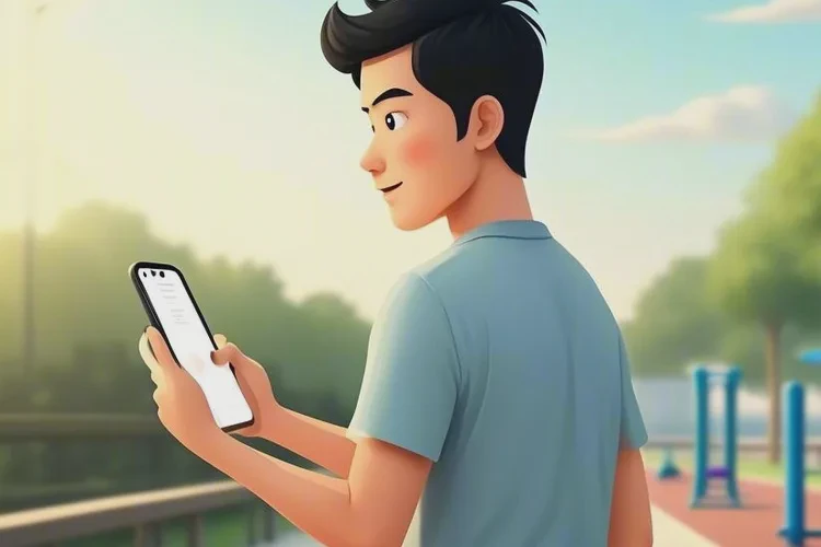 30岁中餐血糖13.8是怎么回事(图3)