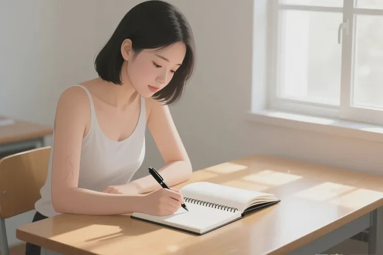 女人肚子上出现湿疹可不可以治愈(图3)