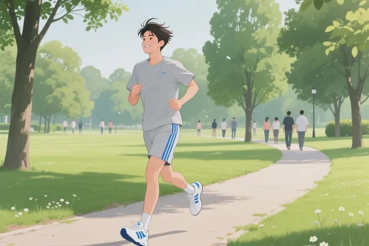 29岁晚上血糖17.2是怎么回事(图4)