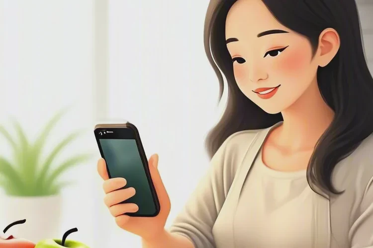 小儿肚子起湿疹可以根治吗(图4)