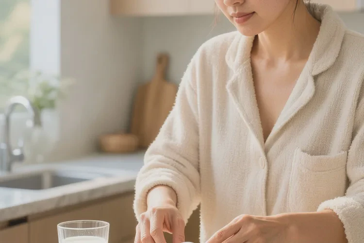 30岁早餐血糖15点0是怎么回事(图2)