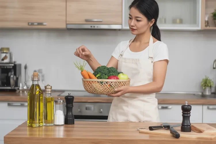 31岁早餐血糖14点5是怎么回事(图4)