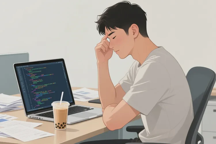 29岁中午血糖23.6是怎么回事(图3)