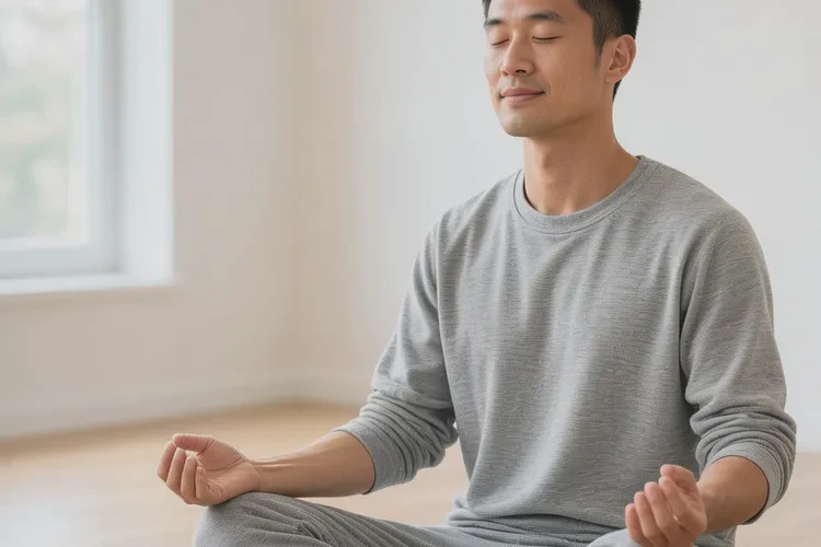 30岁下午血糖5.0是怎么回事(图4)