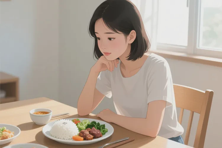 29岁中午血糖10.5是怎么回事(图2)