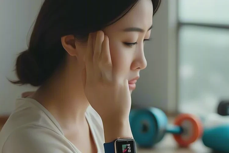 31岁早上空腹血糖19.0是怎么回事(图3)