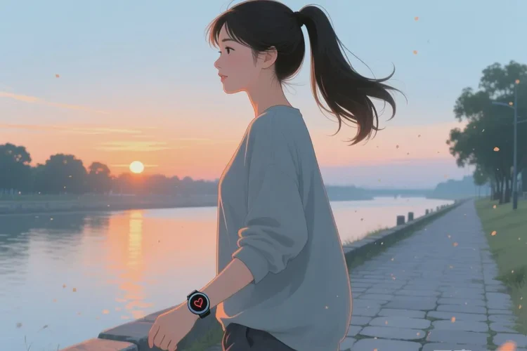 29岁晚上血糖9.2是怎么回事(图4)