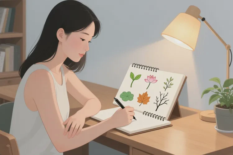 女人身上偶尔起湿疹可不可以治愈(图3)