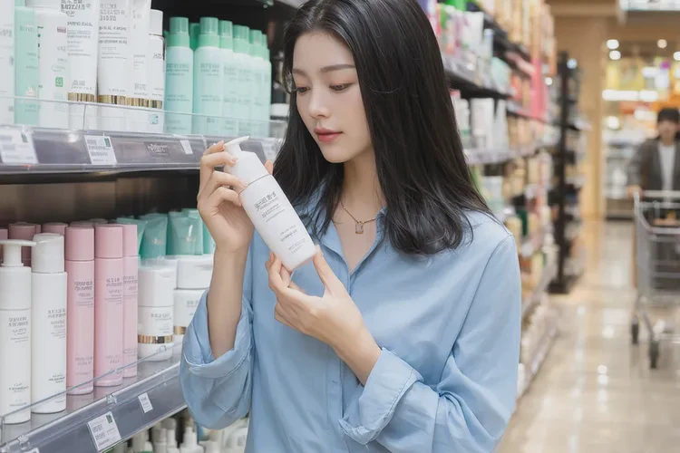 女生身上长湿疹能根治吗(图4)