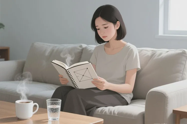 女人全身容易起湿疹可不可以治愈(图3)