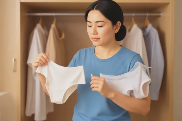 女人屁股出湿疹可不可以治愈(图2)