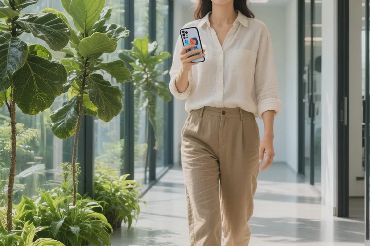 30岁中午血糖9点2是怎么回事(图2)