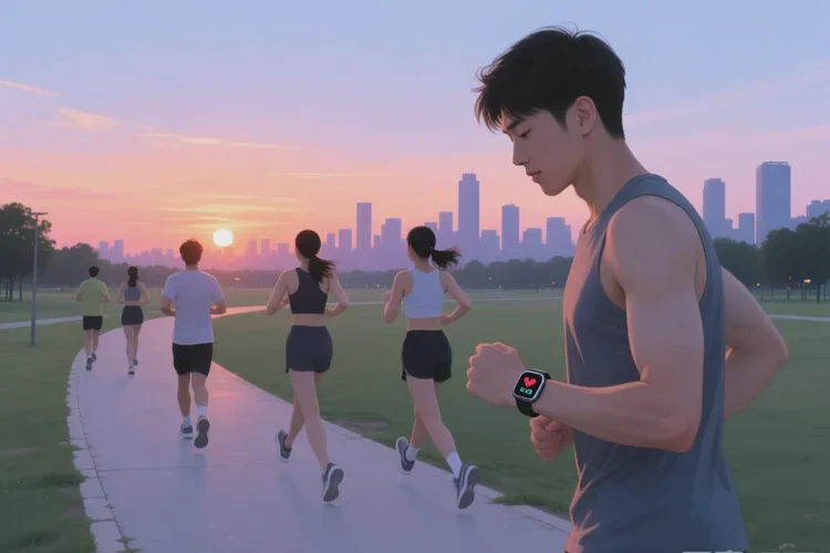 29岁下午血糖23.3是怎么回事(图4)