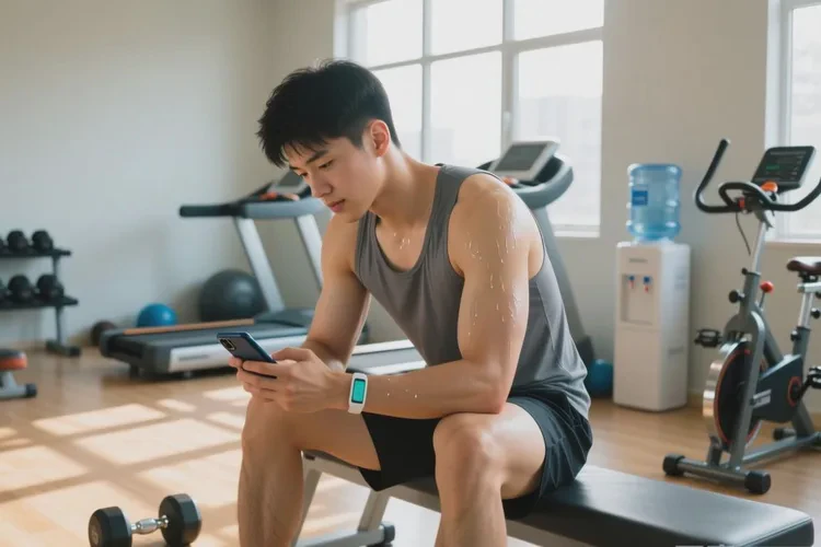 29岁中午血糖3点6是怎么回事(图2)