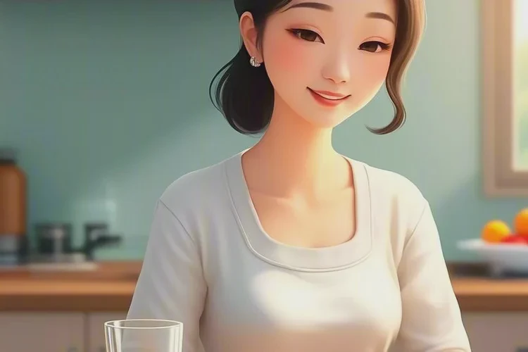 31岁餐后血糖3点6是怎么回事(图1)