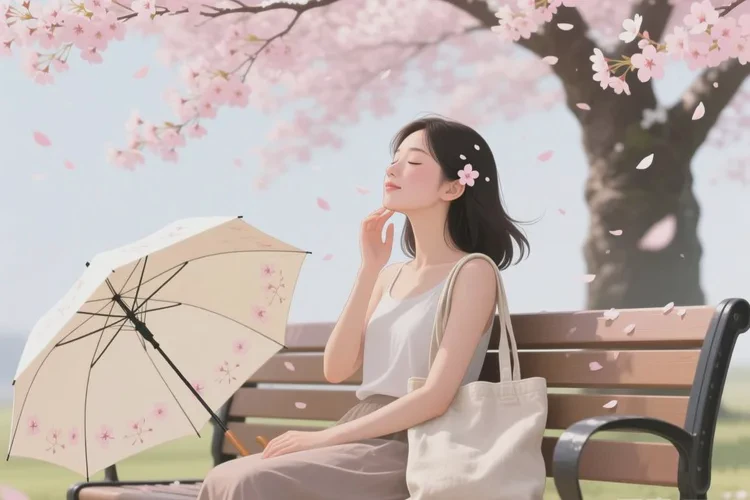 女人面部出现湿疹可不可以治愈(图4)