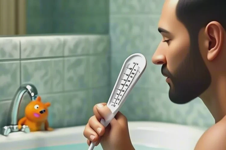 儿童小腿上容易长湿疹能够根治吗(图3)