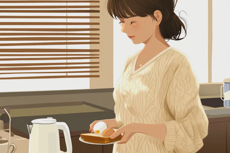 30岁早上血糖3.8是怎么回事(图1)