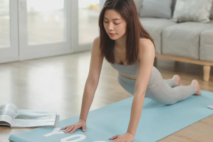 31岁早上血糖5点1是怎么回事(图4)