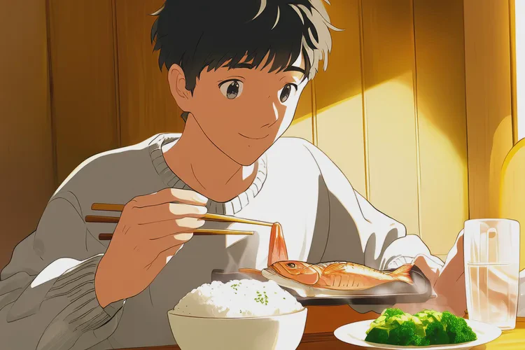 30岁下午血糖15点8是怎么回事(图4)