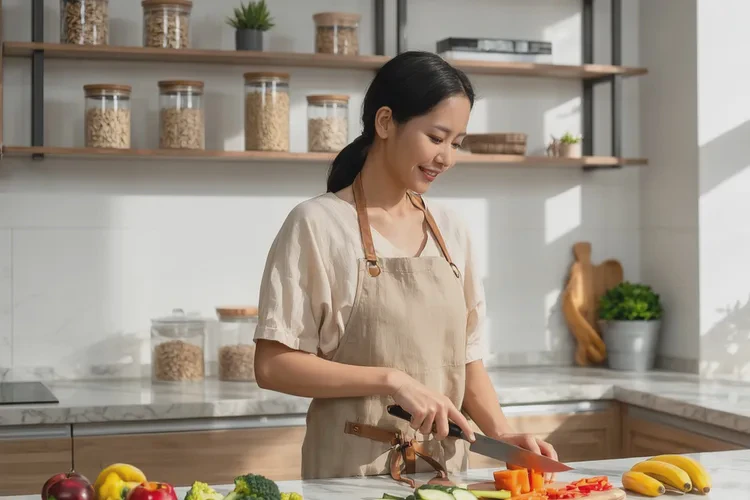 30岁早上血糖16.8是怎么回事(图3)