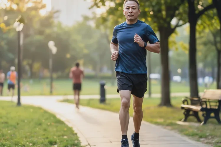 31岁中餐血糖15.9是怎么回事(图3)