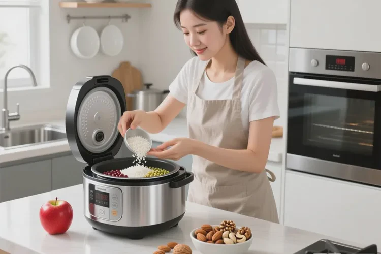 29岁中午血糖8点7是怎么回事(图2)