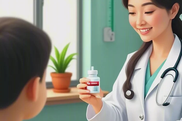 小儿四肢经常长湿疹能根治吗(图3)