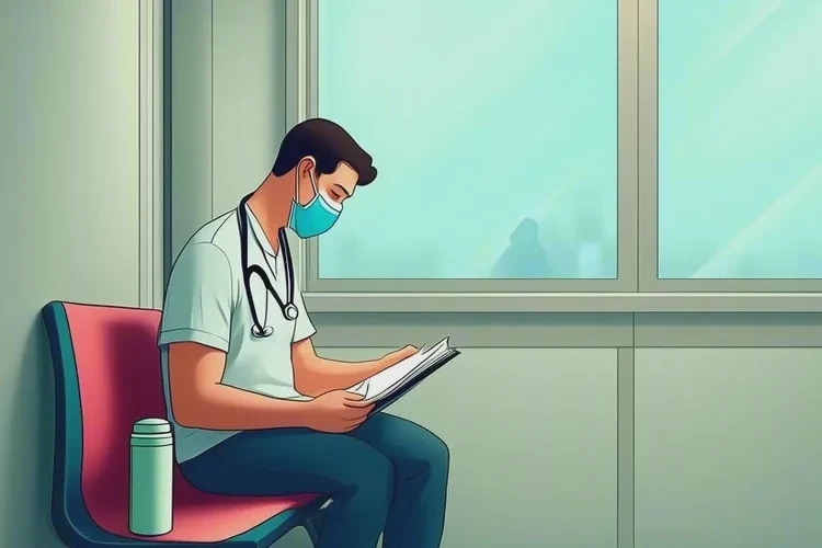 大学生全身起湿疹能根治吗(图4)