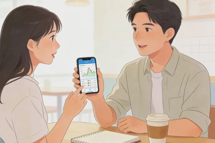 29岁下午血糖5.4是怎么回事(图3)