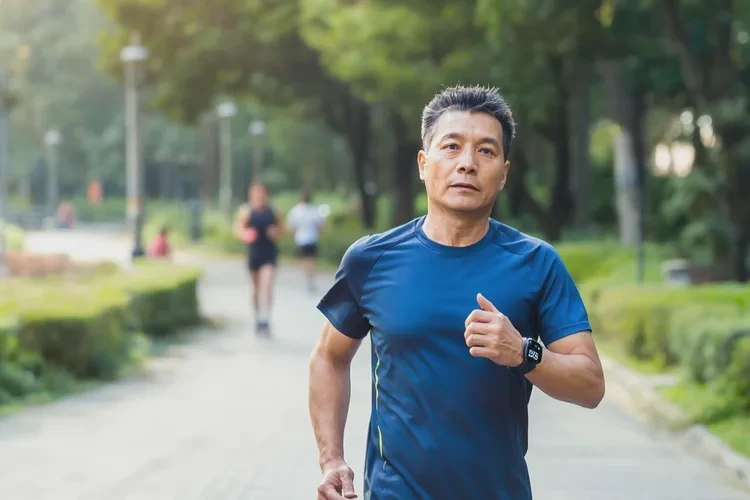 31岁晚餐血糖17.5是怎么回事(图2)