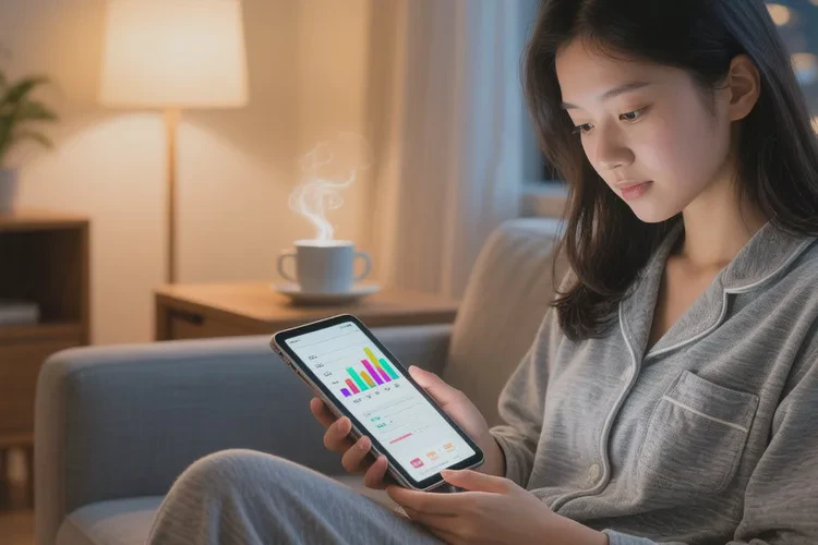 30岁晚上血糖27.8是怎么回事(图1)