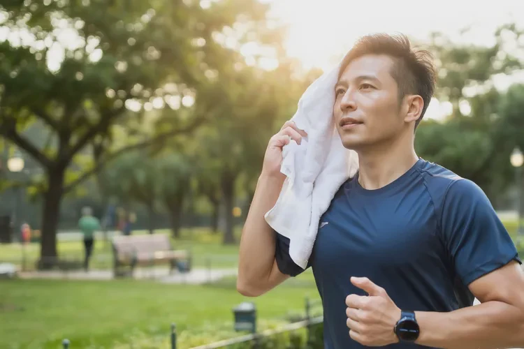 31岁早上血糖18.5是怎么回事(图3)