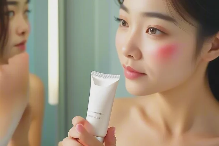 女生四肢经常起湿疹能根治吗(图2)