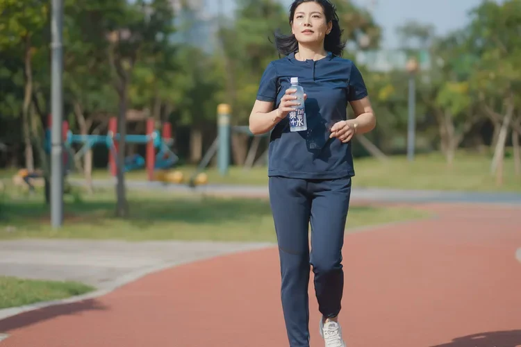 30岁早上血糖28.8是怎么回事(图2)