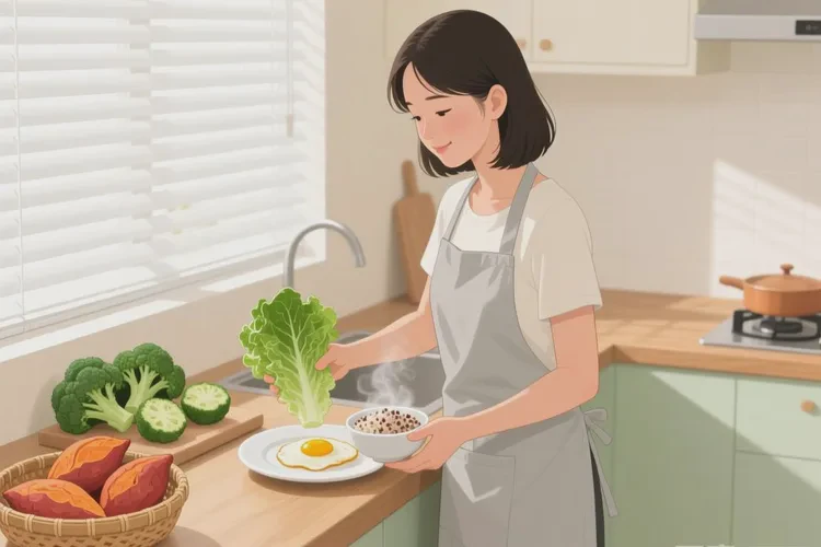 29岁下午血糖15点6是怎么回事(图3)