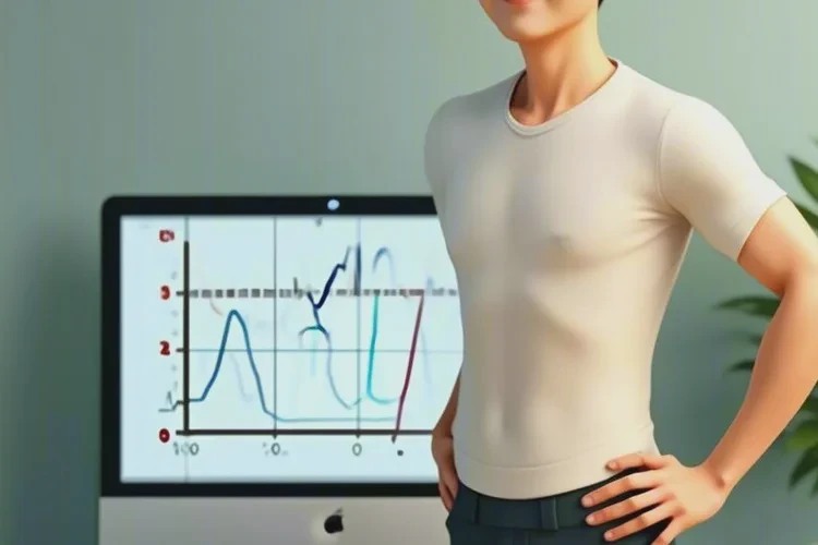 30岁早上血糖7.0是怎么回事(图1)