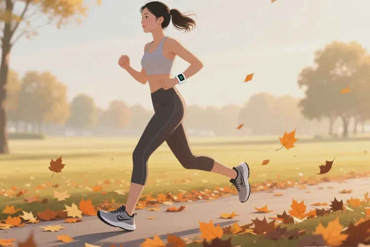 29岁晚上血糖12.9是怎么回事(图3)