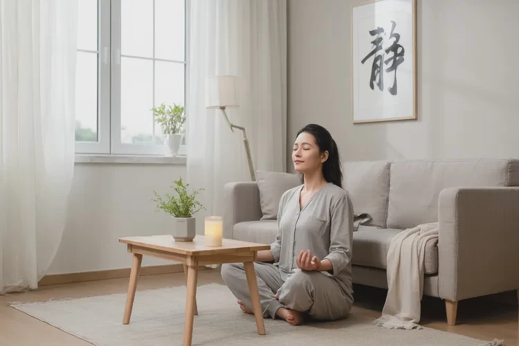 31岁早上血糖10.7是怎么回事(图4)