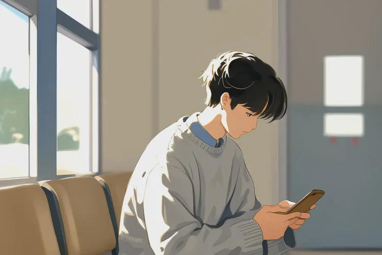 30岁下午血糖16点0是怎么回事(图3)