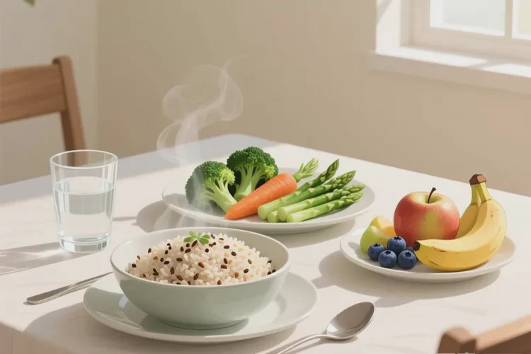 29岁晚上血糖10.3是怎么回事(图4)