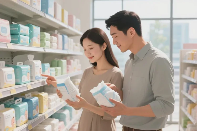 宝宝屁股起湿疹可以根治吗(图4)