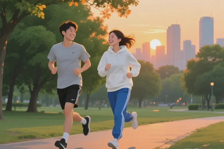 29岁中午血糖13点6是怎么回事(图4)