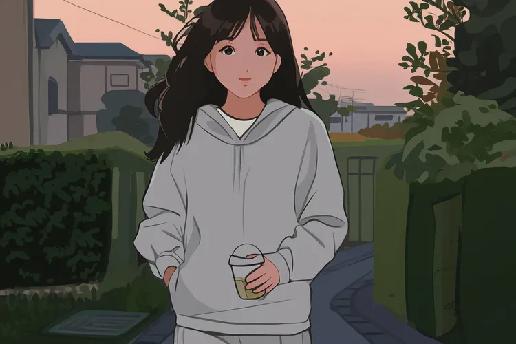 31岁晚餐血糖14点0是怎么回事(图2)