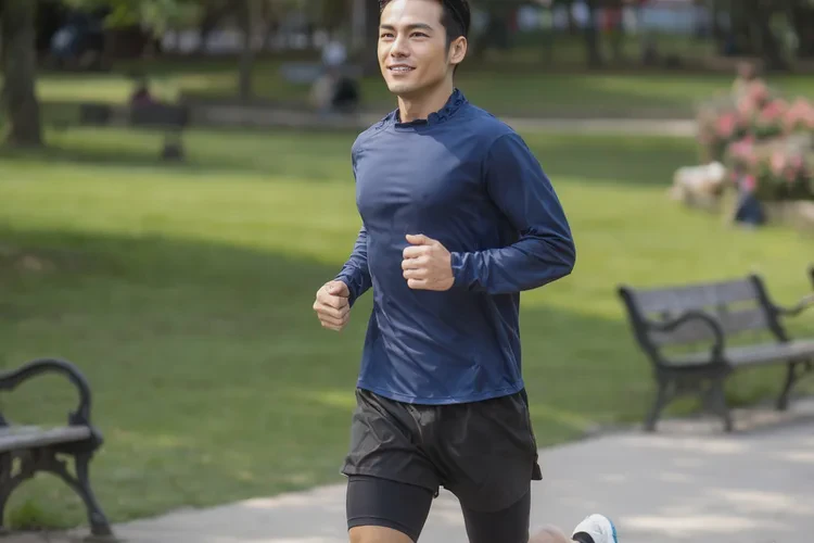 30岁晚餐血糖28.8是怎么回事(图3)