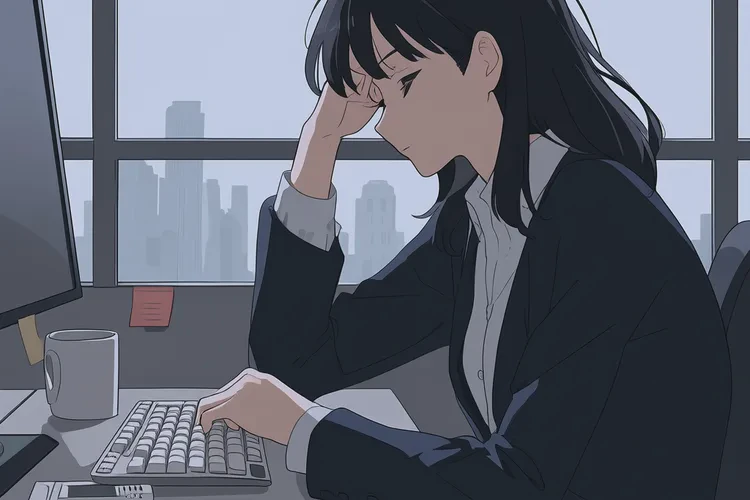 30岁空腹血糖23.1是怎么回事(图2)