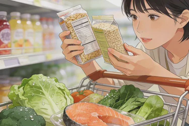 29岁早上血糖6点8是怎么回事(图4)