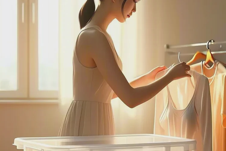 女生肚子起湿疹能根治吗(图3)