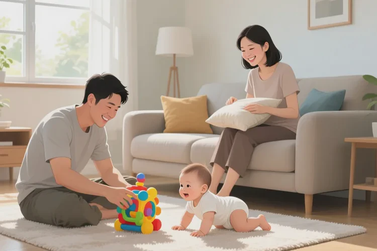 婴儿全身出湿疹可以根治吗(图3)