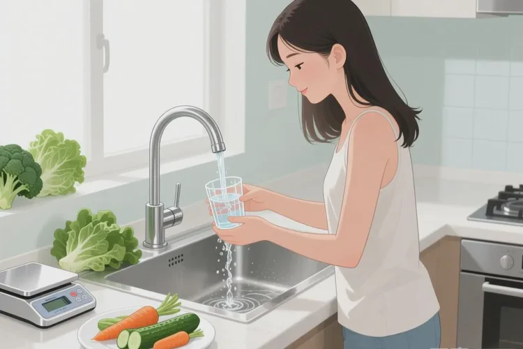 29岁早上血糖19点5是怎么回事(图2)